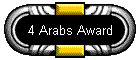 4 Arabs Award