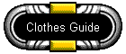 Clothes Guide