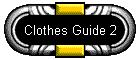 Clothes Guide 2