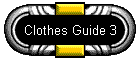 Clothes Guide 3