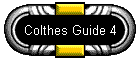 Colthes Guide 4