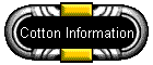 Cotton Information