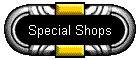 Special Shops
