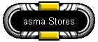 asma Stores