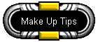 Make Up Tips