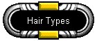 Hair Types