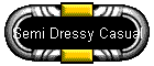 Semi Dressy Casual