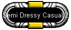Semi Dressy Casual 2