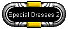 Special Dresses 2