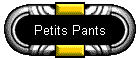 Petits Pants