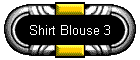 Shirt Blouse 3