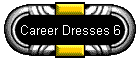 Career Dresses 6
