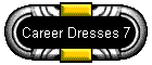 Career Dresses 7