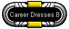 Career Dresses 8