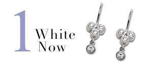 White Now