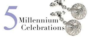 Millennium Celebrations
