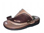 arabian footwear